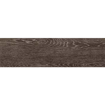 Picture of Ergon Tile - Tr3nd Fashion Wood 8 x 48 Antislip Brown Wood