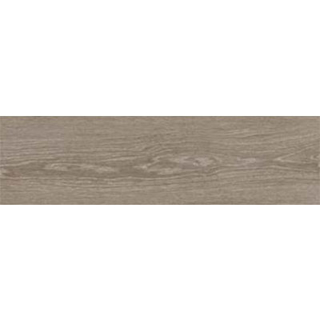 Picture of Ergon Tile - Tr3nd Fashion Wood 8 x 48 Antislip Taupe Wood