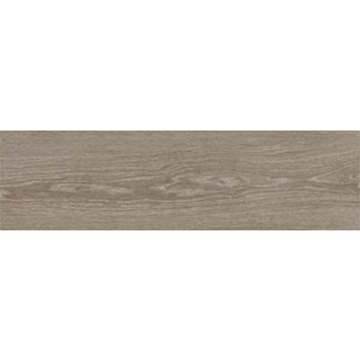 Picture of Ergon Tile - Tr3nd Fashion Wood 8 x 48 Antislip Taupe Wood