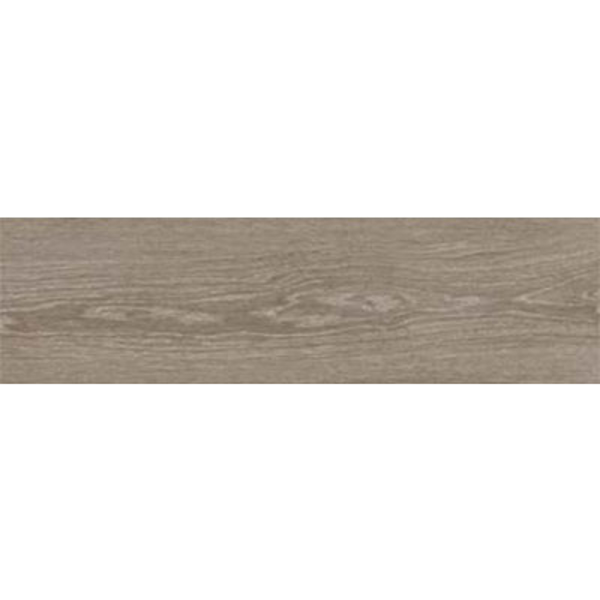 Picture of Ergon Tile - Tr3nd Fashion Wood 8 x 48 Antislip Taupe Wood