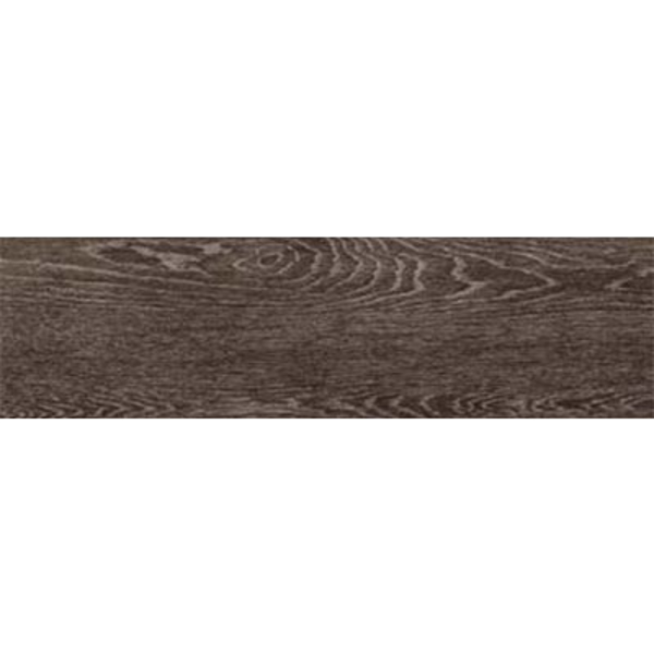Picture of Ergon Tile - Tr3nd Fashion Wood Brown Wood