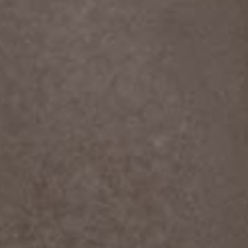 Picture of Ergon Tile - Tr3nd Concrete Brown