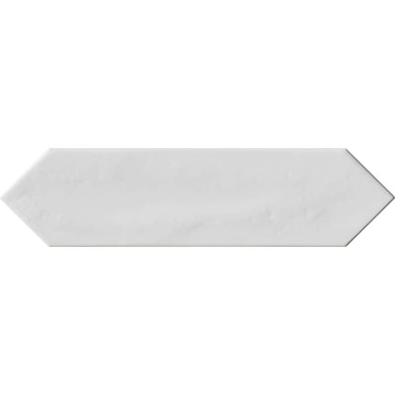 Picture of Settecento-Crayons Bright White