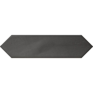 Picture of Settecento - Crayons Charcoal
