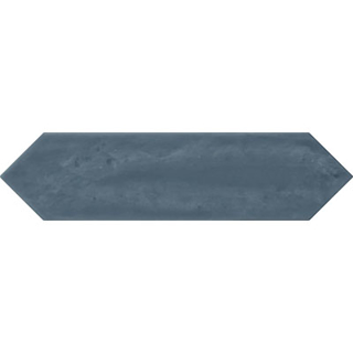 Picture of Settecento - Crayons Storm
