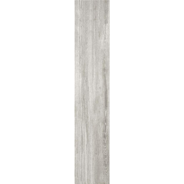 Picture of STN Ceramica - Baer 6 x 36 Gris