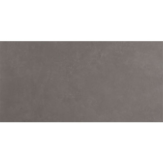 Picture of Argenta Ceramica - Tanum Plomo