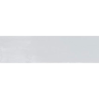 Picture of Cevica - Antic 3 x 12 Brite Blanco