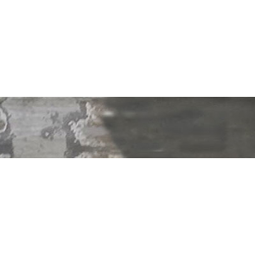 Picture of Cevica-Antic 3 x 12 Brite Grafito