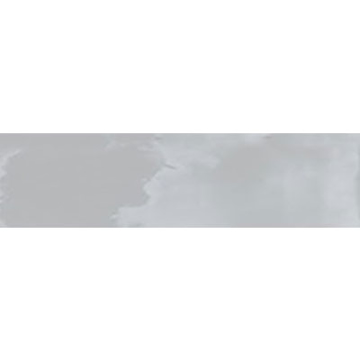 Picture of Cevica-Antic 3 x 12 Brite Med Gris