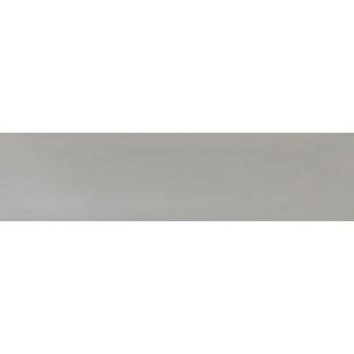 Picture of Cevica - Antic 3 x 12 Matte Creme