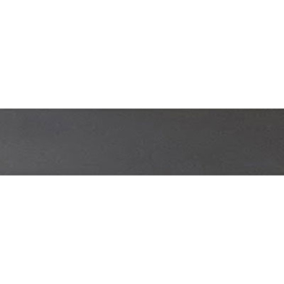 Picture of Cevica - Antic 3 x 12 Matte Grafito