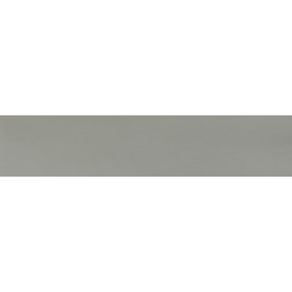 Picture of Cevica - Antic 3 x 12 Matte Med Gris