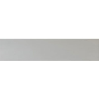 Picture of Cevica - Antic 3 x 12 Matte Soft Gris
