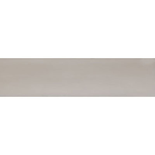 Picture of Cevica - Antic 3 x 12 Matte Tabaco