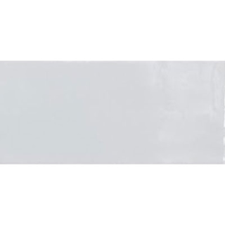 Picture of Cevica - Antic 3 x 6 Brite Blanco