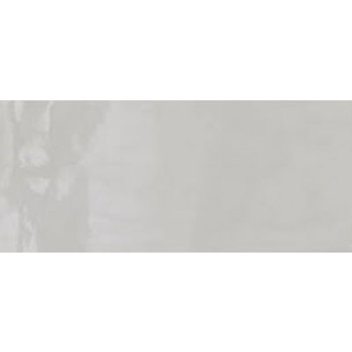 Picture of Cevica - Antic 3 x 6 Brite Creme