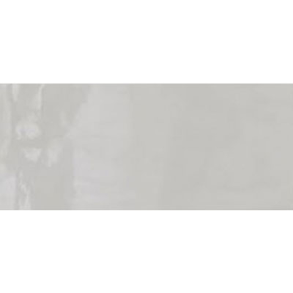 Picture of Cevica - Antic 3 x 6 Brite Creme