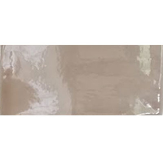 Picture of Cevica - Antic 3 x 6 Brite Tabaco