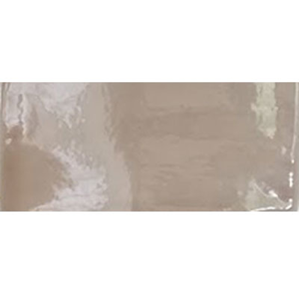 Picture of Cevica - Antic 3 x 6 Brite Tabaco