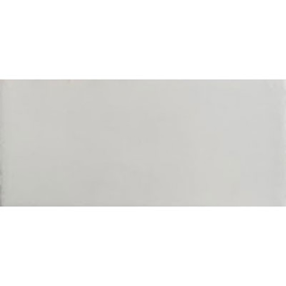 Picture of Cevica - Antic 3 x 6 Matte Blanco