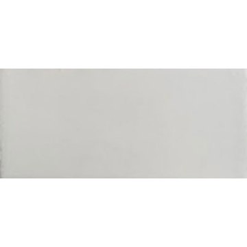Picture of Cevica - Antic 3 x 6 Matte Blanco