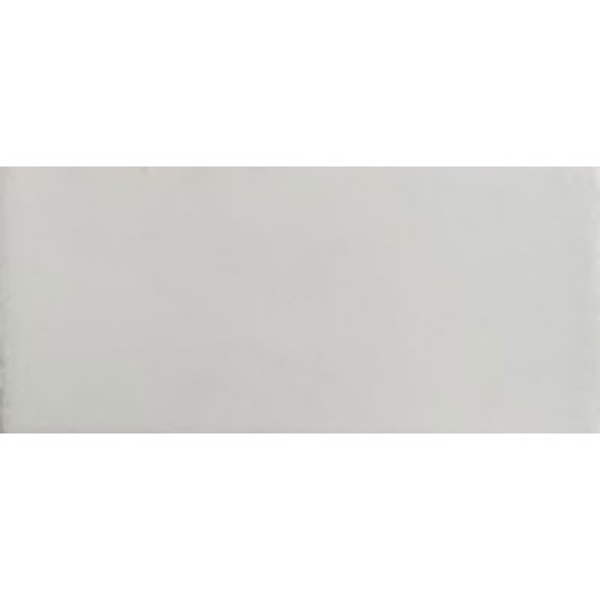 Picture of Cevica - Antic 3 x 6 Matte Blanco