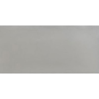 Picture of Cevica - Antic 3 x 6 Matte Creme