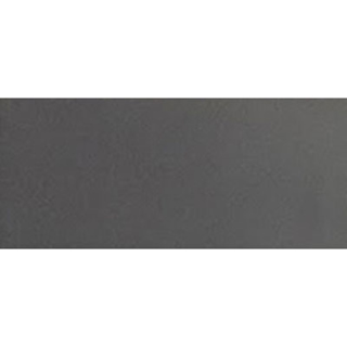 Picture of Cevica - Antic 3 x 6 Matte Grafito