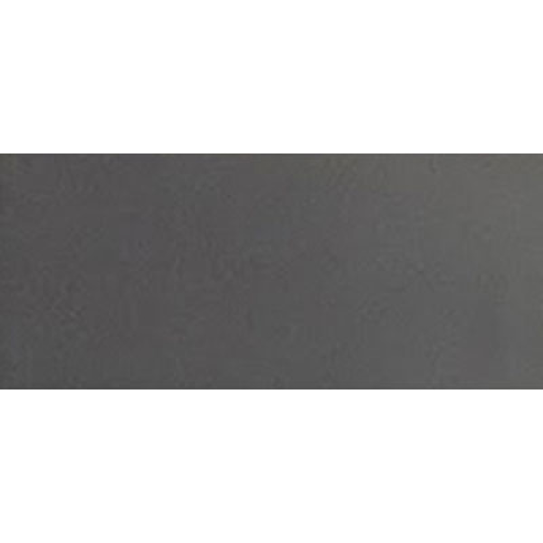 Picture of Cevica - Antic 3 x 6 Matte Grafito