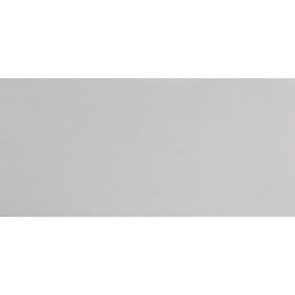 Picture of Cevica - Antic 3 x 6 Matte Soft Gris