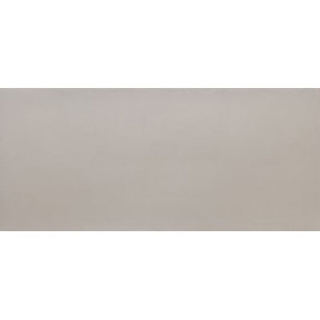 Picture of Cevica - Antic 3 x 6 Matte Tabaco