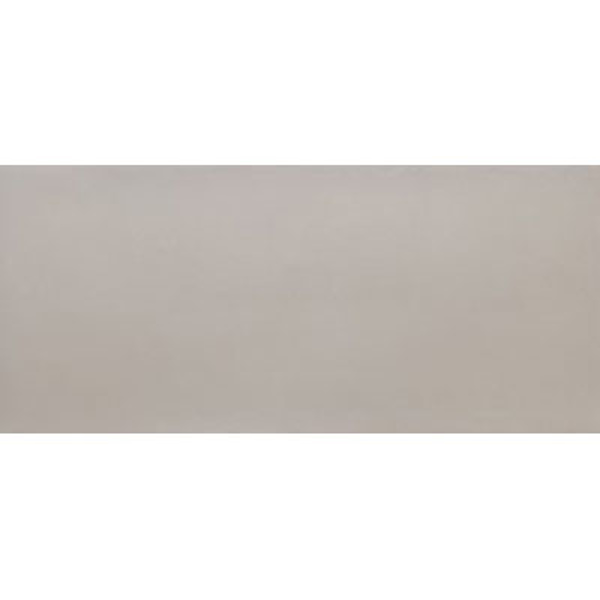 Picture of Cevica - Antic 3 x 6 Matte Tabaco