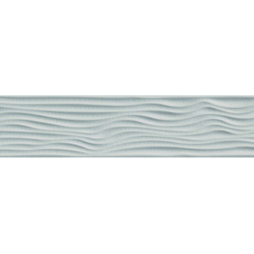 Picture of Adex USA-Earth 3 x 12 Waves Morning Sky