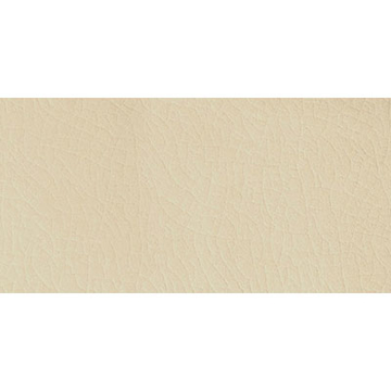 Picture of Adex USA-Earth 3 x 6 Fawn
