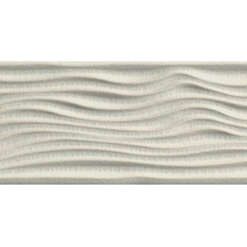 Picture of Adex USA - Earth 3 x 6 Waves Ash Gray