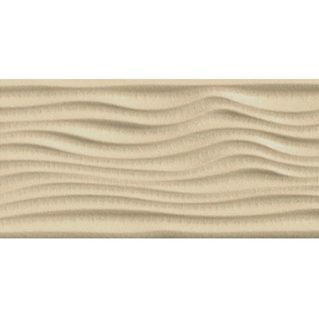 Picture of Adex USA - Earth 3 x 6 Waves Fawn