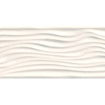 Picture of Adex USA - Earth 3 x 6 Waves Navajo White