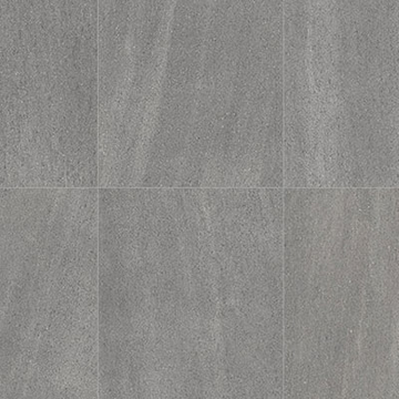 Picture of Ceramica Magica-Basalt 12 x 24 Chiselled Grey