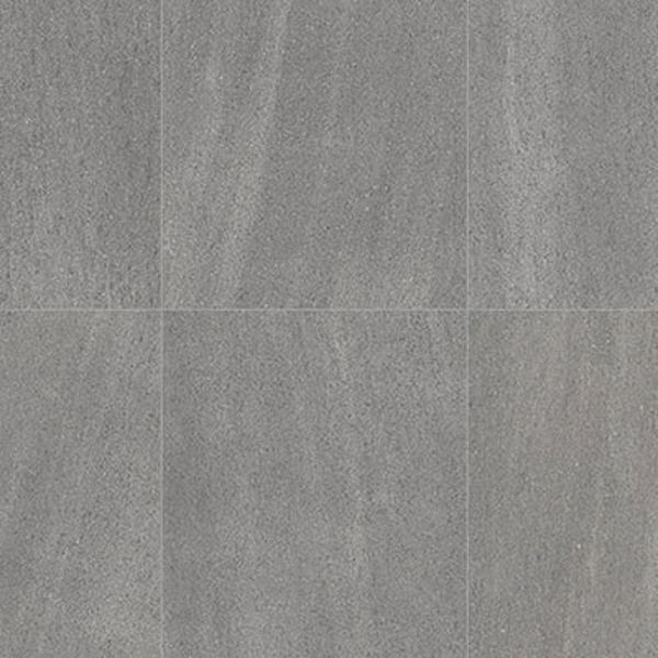 Picture of Ceramica Magica - Basalt 12 x 24 Chiselled Grey