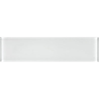 Picture of Anatolia Tile & Stone - Bliss Element 12 x 3 Ice