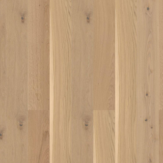 Picture of Boen-Live Pure Castle Plank 8 1/4 Country
