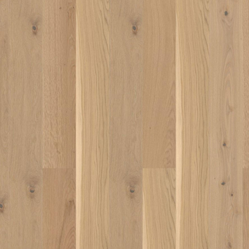 Picture of Boen - Live Pure Castle Plank 8 1/4 Country
