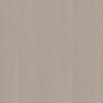 Picture of Boen - Live Pure Castle Plank 8 1/4 Mild Grey
