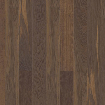 Picture of Boen - Live Pure Castle Plank 8 1/4 Smoked