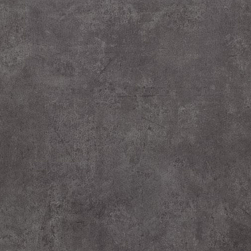 Picture of Forbo-Allura Flex Material 20 x 20 Charcoal Concrete