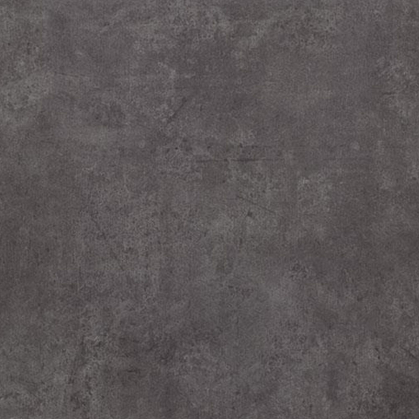 Picture of Forbo - Allura Flex Material 20 x 20 Charcoal Concrete