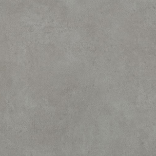 Picture of Forbo-Allura Flex Material 20 x 20 Grigio Concrete