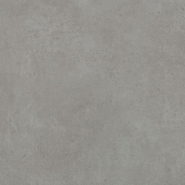 Picture of Forbo - Allura Flex Material 20 x 20 Grigio Concrete