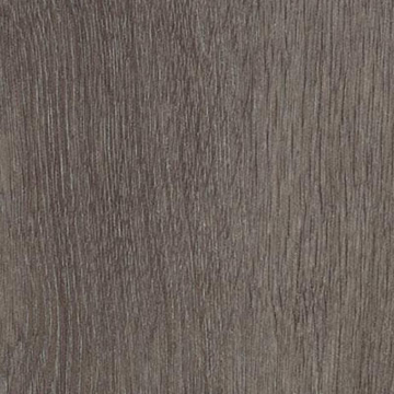 Picture of Forbo - Allura Flex Wood 8 x 47 Grey Collage Oak